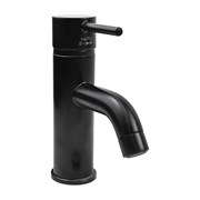 Смеситель для раковины Paini Cox