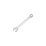 Комбинированный ключ Venus 7811-0237