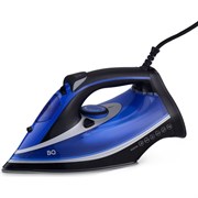 Утюг BQ SI1004