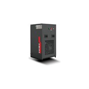 Осушитель DALGAKIRAN DK 50