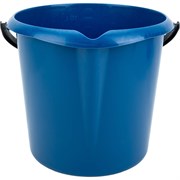 Ведро Мультипласт Групп Классика