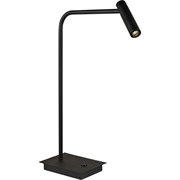 Настольный светильник iLEDEX Telescope