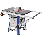 Круглопильный станок БЕЛМАШ TS-250R