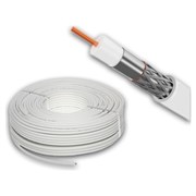 Коаксиальный кабель Pro Legend PL9090_10