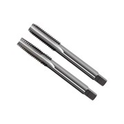 Машинно-ручной метчик ТехноСталь исп.1