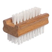 Щетка для рук и ногтей YOZHIK Y/Р-77