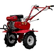 Бензиновый культиватор ASILAK SL-85BL