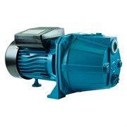 Поверхностный насос IBO JET