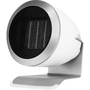 Керамический тепловентилятор LEX LXCR 1520