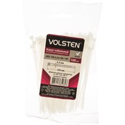 Хомут Volsten V02-1W-2,5х100-100