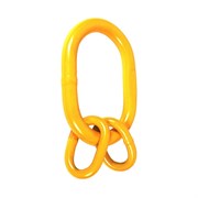 Звено ов Сибталь 00000073