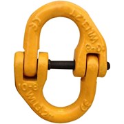 Соединительное звено Сибталь 00000045