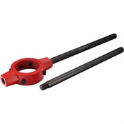 Вороток для плашки H-Tools Silver