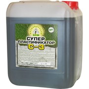 Суперпластификатор МОНОМАХ С-3