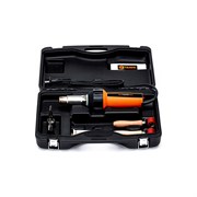 Сварочный фен STANIX 1600D