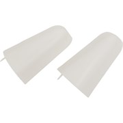 Наружный угол Grace Royal