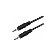 Кабель Perfeo J2101