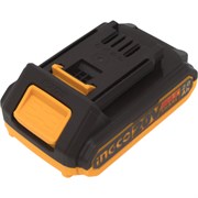 Аккумуляторная батарея INGCO INDUSTRIAL