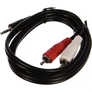 Кабель Perfeo J2001