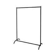 Вешало для одежды ATTACHE КР-160