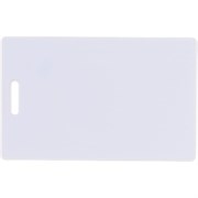 Карта TANTOS TS