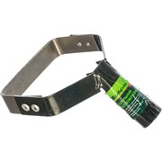 Полольник Сибртех 62298