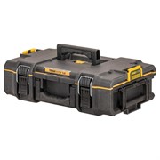 Малый ящик DeWALT 2.0 DS166 DWST83293-1