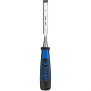 Стамеска-долото ЗУБР 18097-08_z01