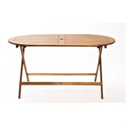 Стол Joygarden OXFORD