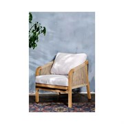 Кресло Joygarden RIMINI