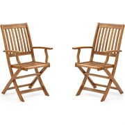 Стул Joygarden OXFORD