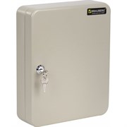 Шкафчик Brauberg 290339