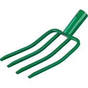 Вилы Росток 39717_z01