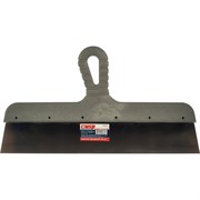 Шпатель USP 06535