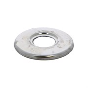 Розетка для шаровых кранов 391, 392 ITAP ART 285