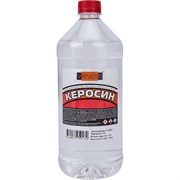 Керосин Virtuoso 586201