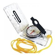 Планшетный компас Tramp Lite