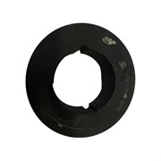 Клиновой шкив Harrison SPZ118-3