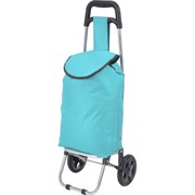 Тележка Рыжий кот WR3030