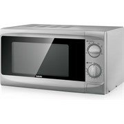Микроволновая печь BBK 20MWS-707M/S