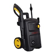 Мойка высокого давления Eurolux W-200 PRO FG