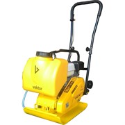 Виброплита VEKTOR VPG-70E