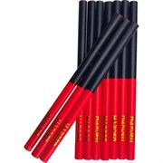 Малярные карандаши HARDEN 620425