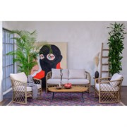 Диванная группа Joygarden CHARLOTTE