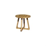 Кофейный стол Joygarden Round