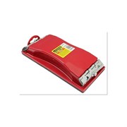 Пластмассовый брусок для шлифования STAYER 3566-212