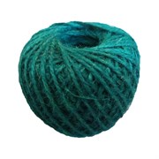 Джутовый шпагат Эбис 302