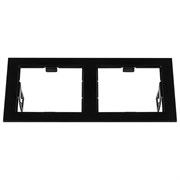 Рамка Lightstar DOMINO