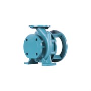 Консольно-моноблочный насос ESQ 02.01.217040