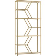 Стеллаж GreenWeen MALTA